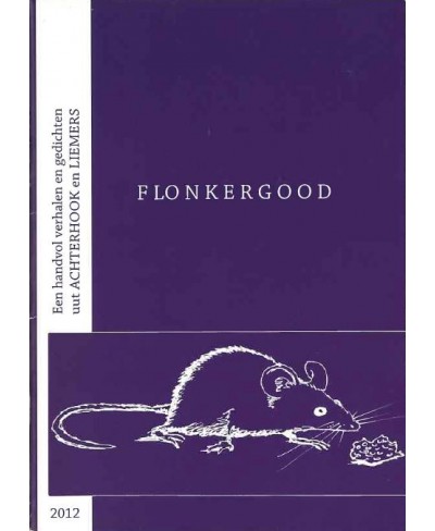 Flonkergood 2012